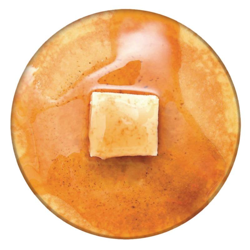 ويف رانر - قرص فودفلاير السيليكون