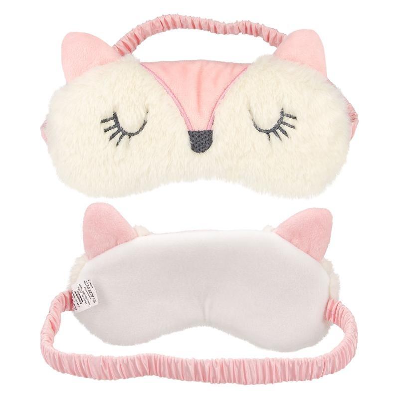 Top Model Beauty & Me Sleeping Mask