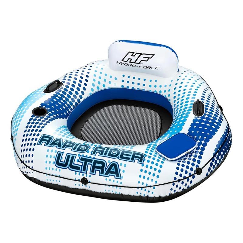 Bestway Rapid Rider Ultra Swimming Ring