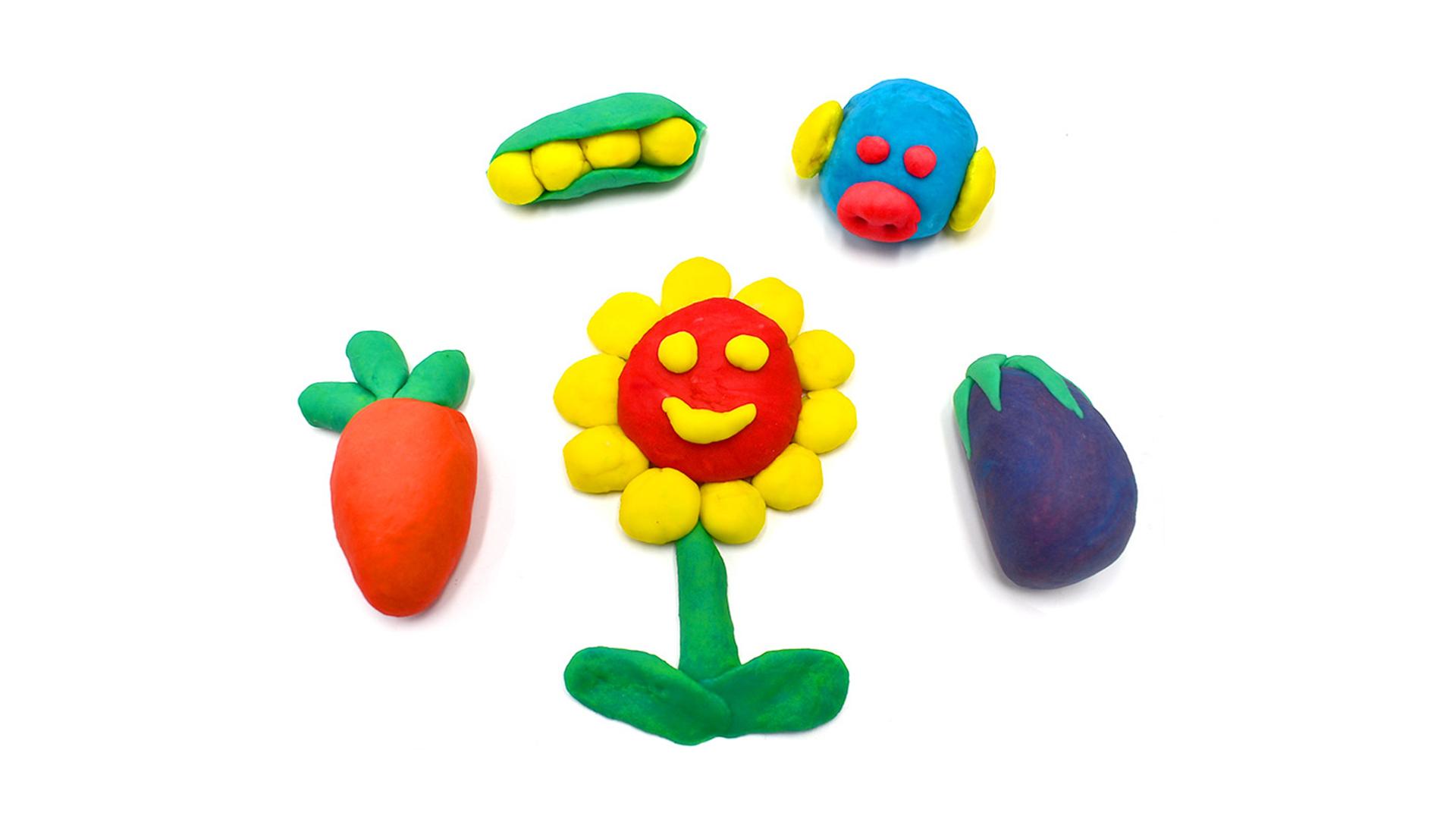 بيج بانج ساينس - مجموعة سوبر كيتشن لاب