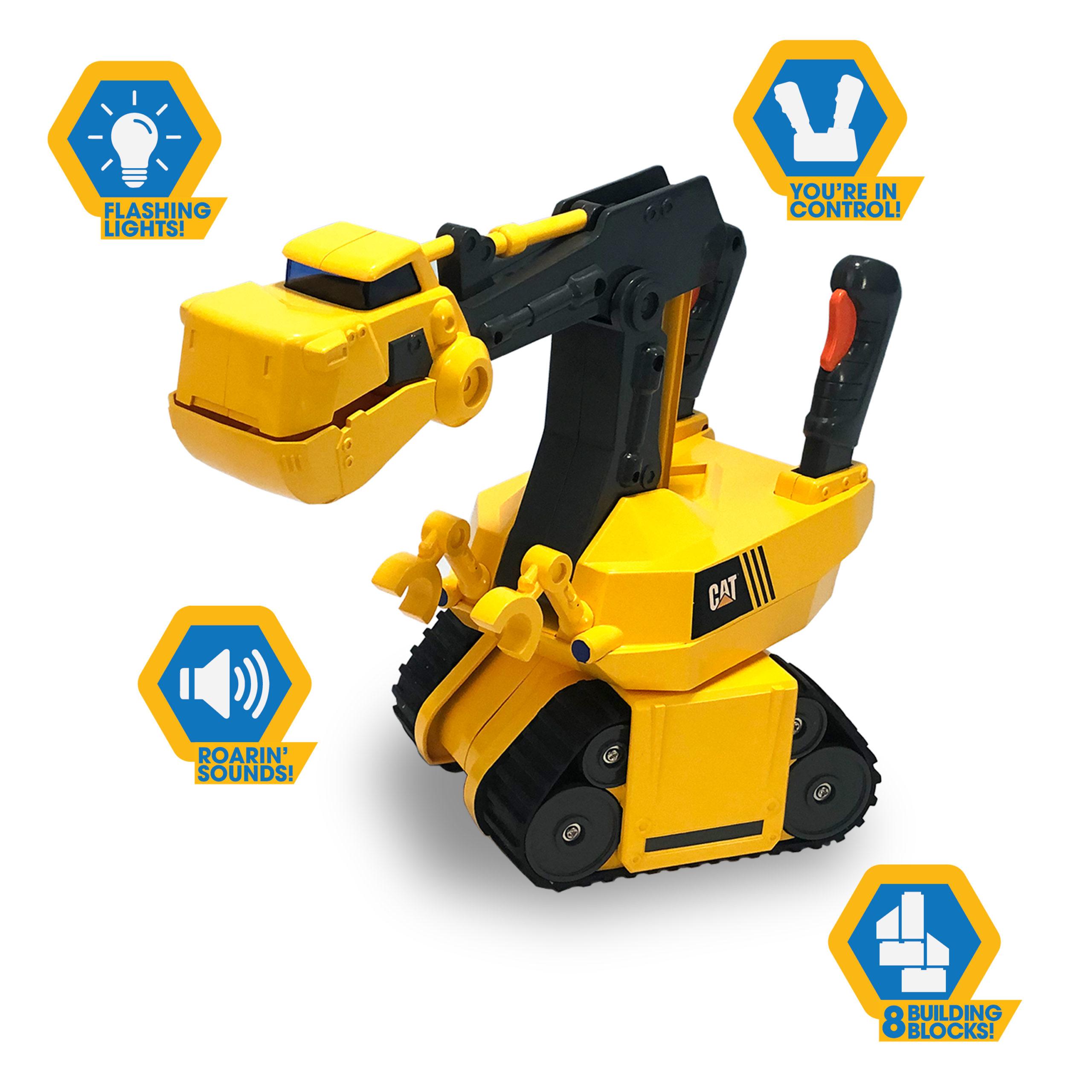 كات - روارن ريكس كافاتار