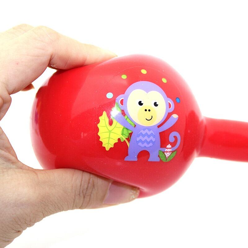 Fisher Price Baby Training Ball Set - Assortment