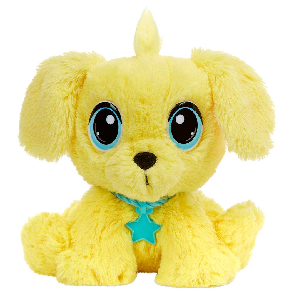 ليتل تايكس - جرو بيبيز جولدن ريتريفر الناعم