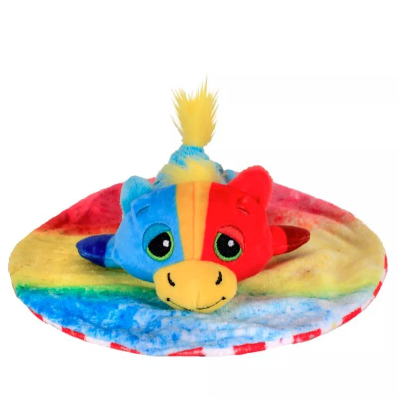 Cutetitos - Babitos Carnivalitos Surprise - Assorted