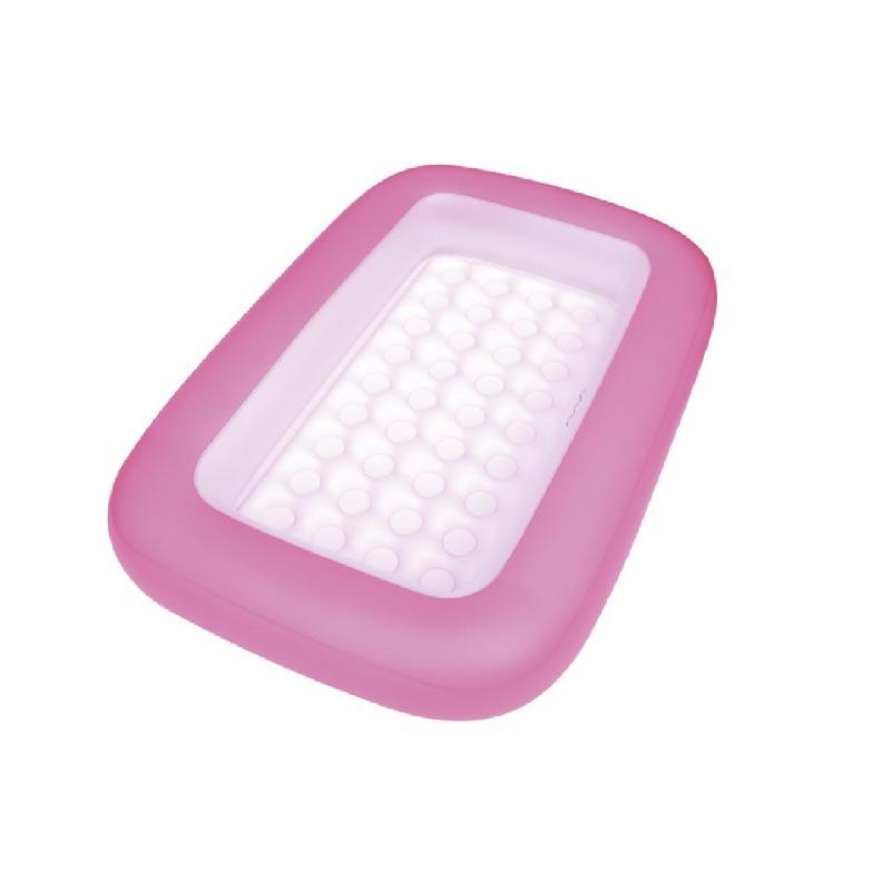 Bestway Aquababes Inflatable Pool