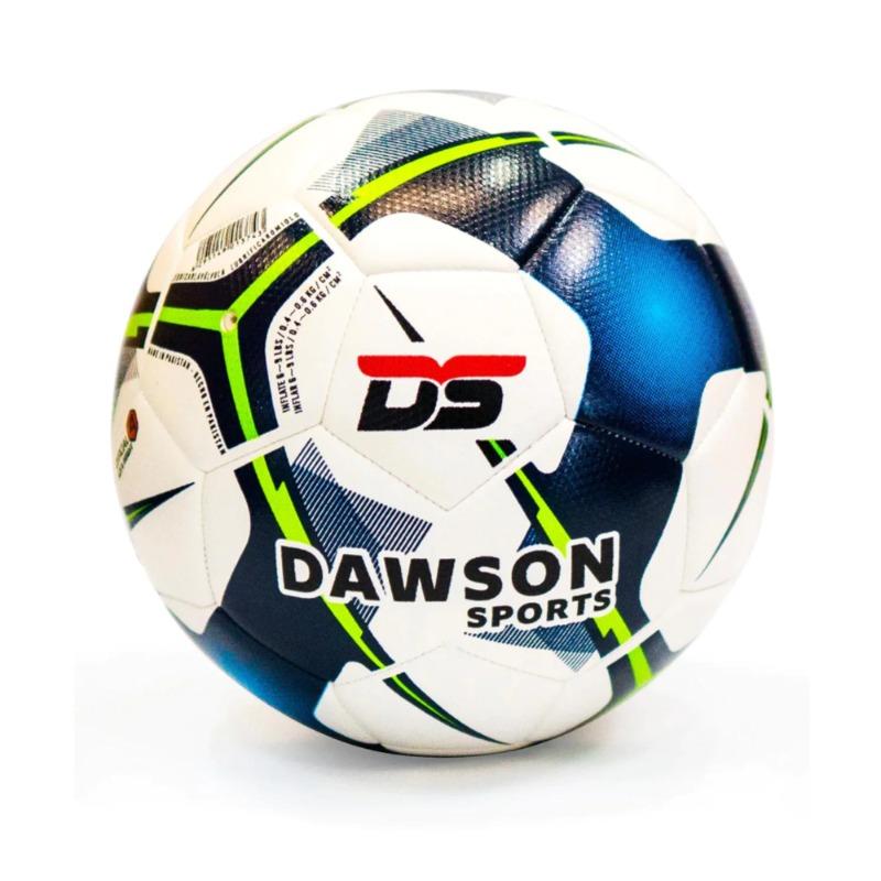Dawson Sports Striker Football - Size 4