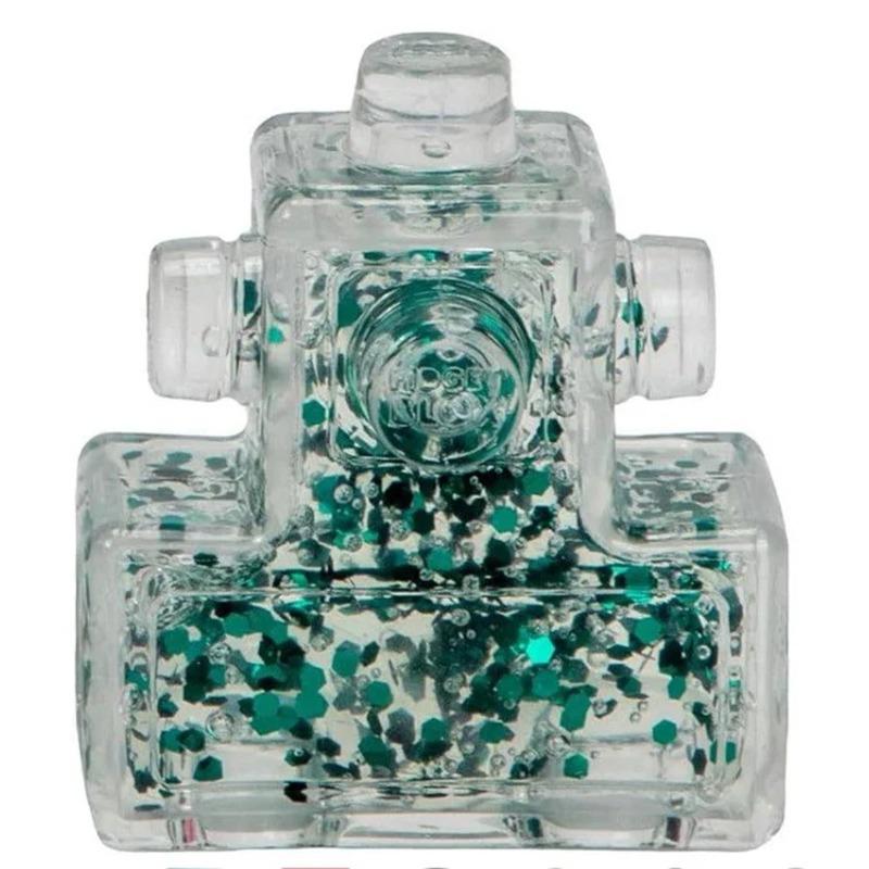 فيدجيت بلوكس - لعبة تاتش سوفت بلوك