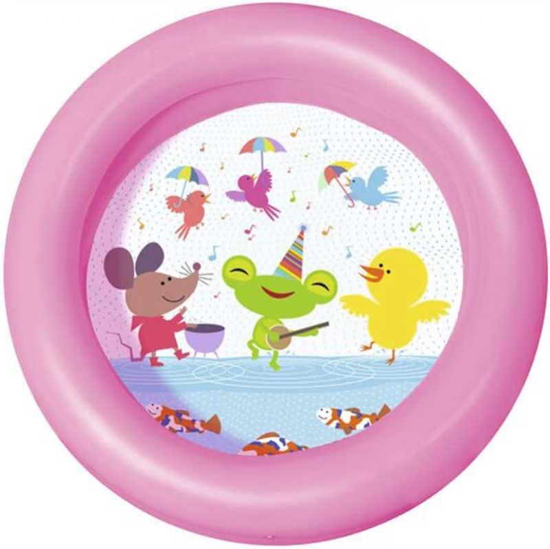 Bestway Kiddie Kids Play Pool