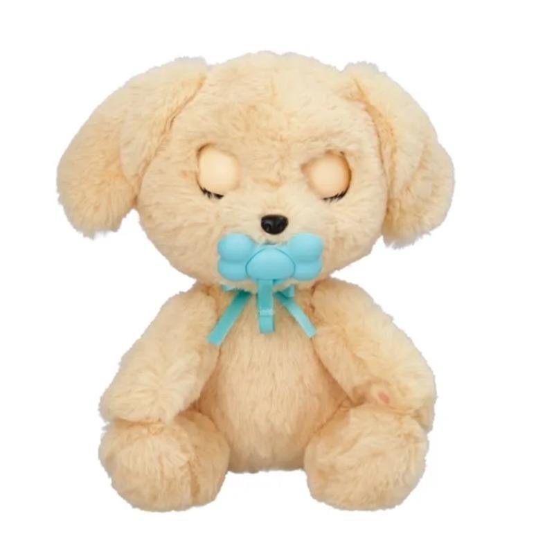 Baby Paws Labrador Puppy