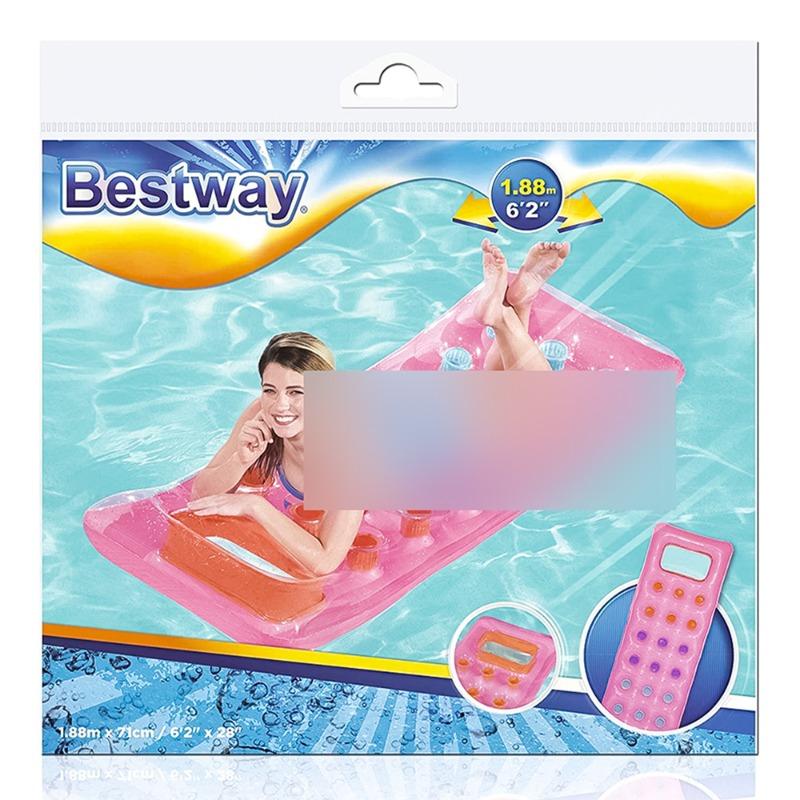 Bestway Lounge Fashion