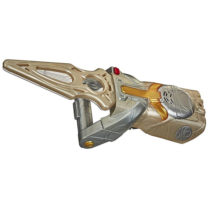 Marvel The Eternals Cosmic FX Gauntlet