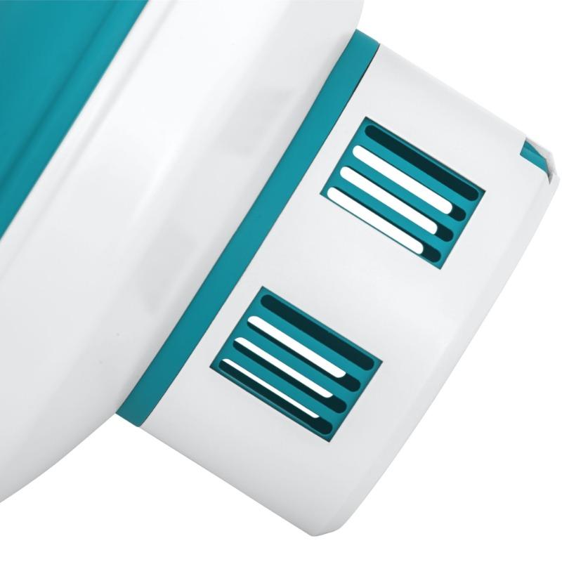 Bestway Floating Chemical Water Sterilizer