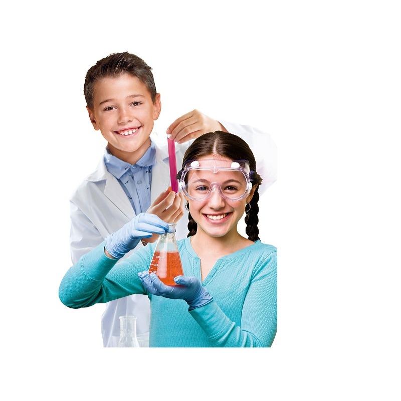 كليمنتوني - مجموعة الأولى للكيمياء