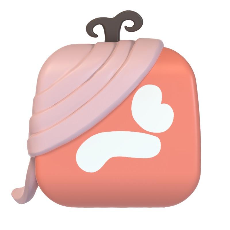 Blox Fruits Mystrey Mini Bundle S2 - 6 Pcs