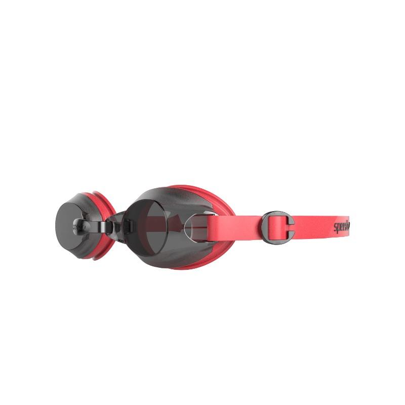 Speedo Jet Swimming Goggles