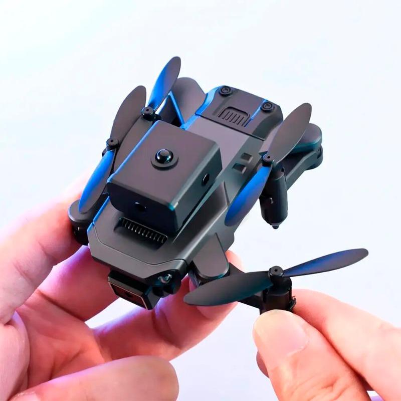 طائرة كوادكوبتر بريموت كنترول