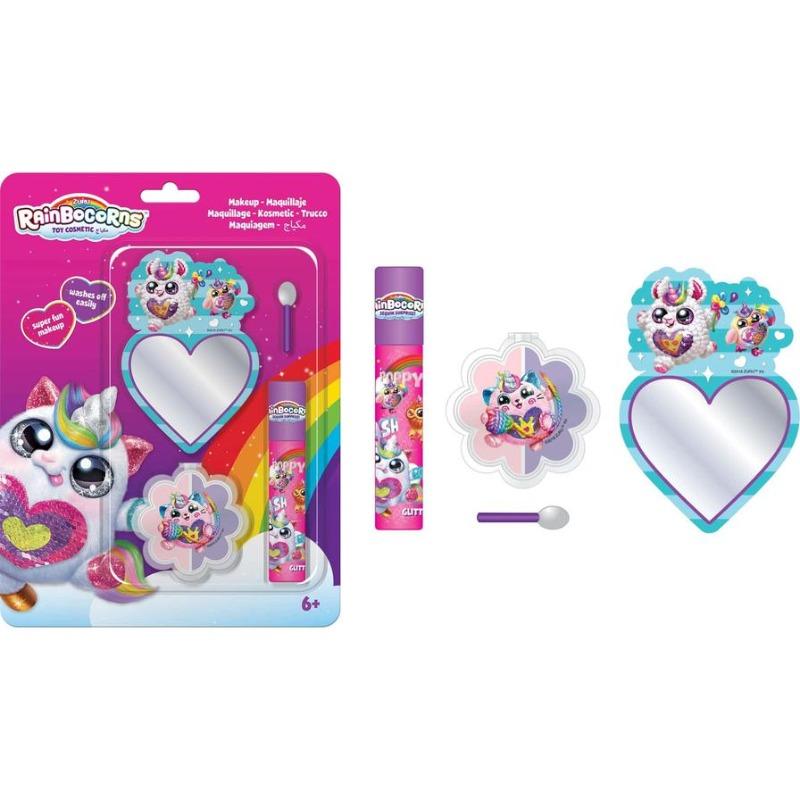 رينبوكورن - مجموعة المكياج الرائعة