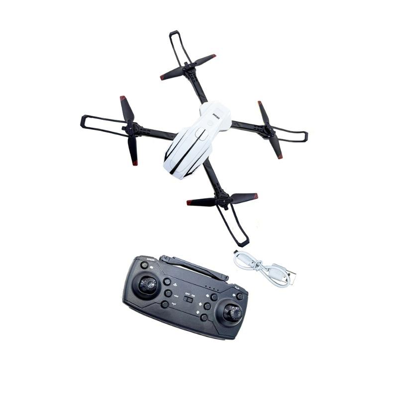 مينغ وي دا - طائرة درون دبليو 5 بدون كاميرا