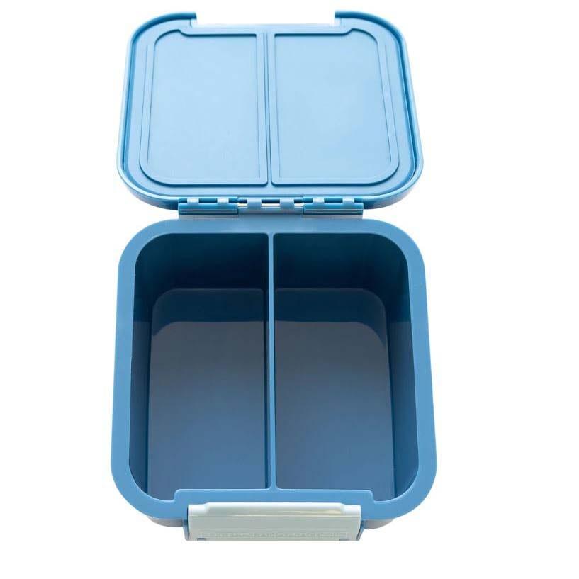 Little Lunch Box Bento Two - Shark Small