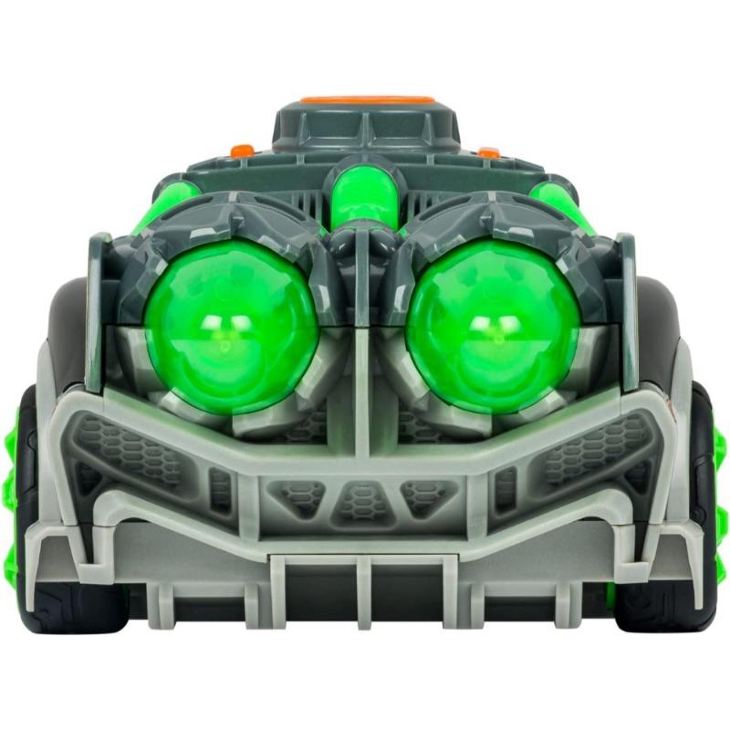 نيكو – رود ريبر أفتر بيرنر