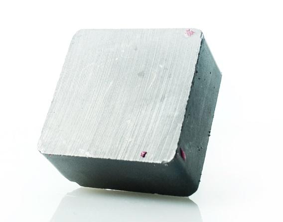 كريزي آرونز - المعجون المغناطيسي سترينج اراكتور