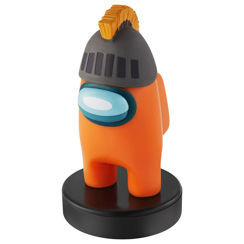 تويكيدو - 2 شخصيات امونج اس أكشن أشكال متعددة