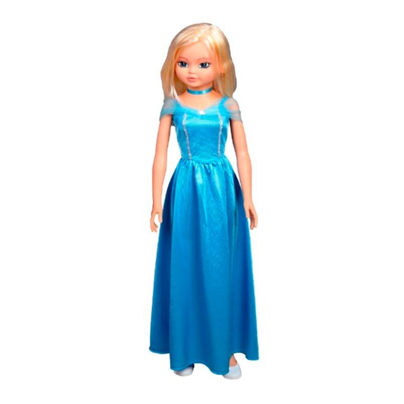 Falca Big Doll Princess 105 cm