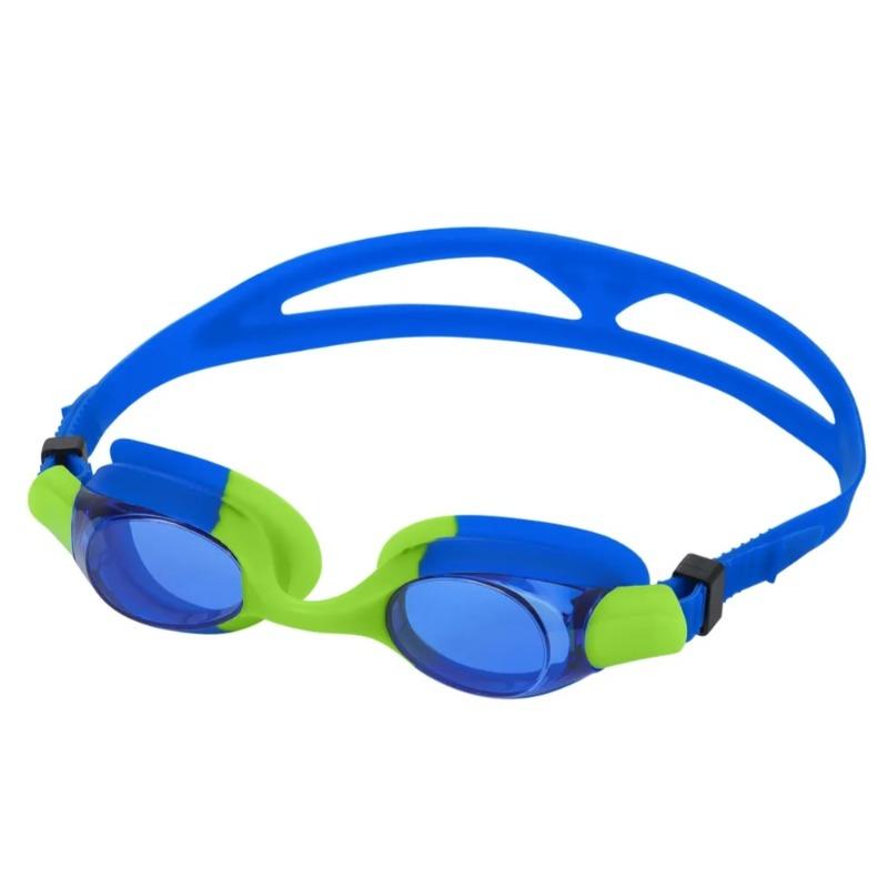 Bestway Hydro-Swim Ocean Crest Kids Swimming Goggles