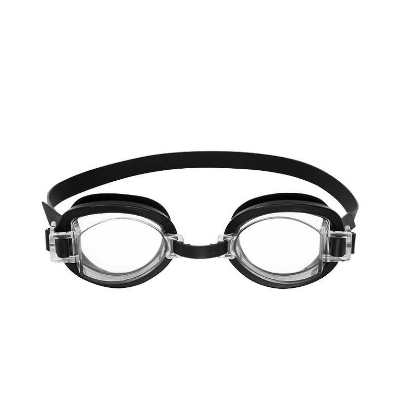 Deep Marine Goggles