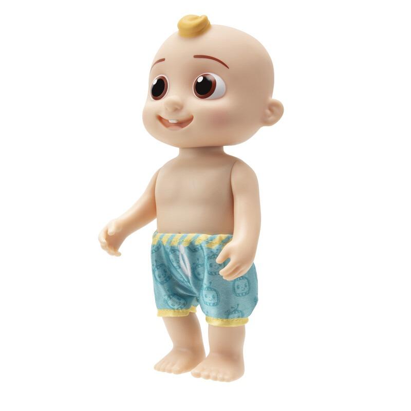 كوكوميلون - دمية سبلاش جي جي 9 سم