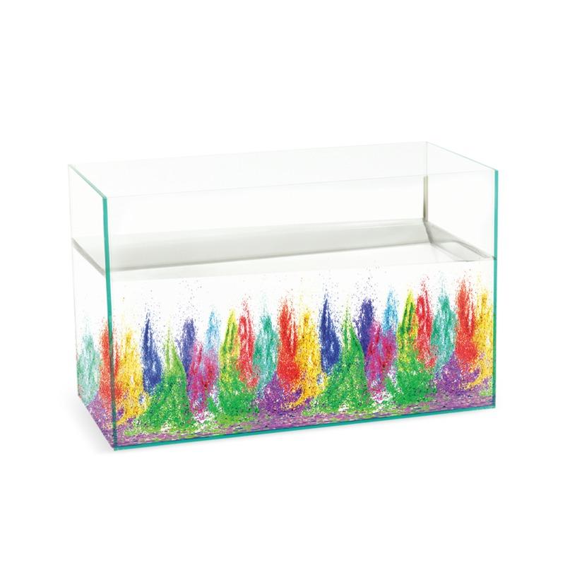 Wow Toys Aqua Sand Kit For Kids
