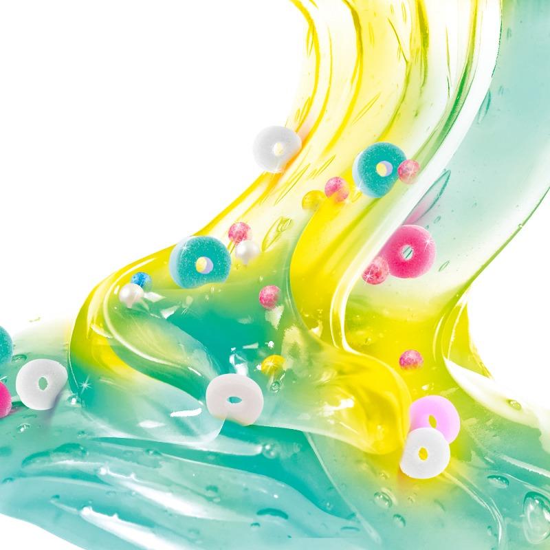 ميجا سلايم باكيت