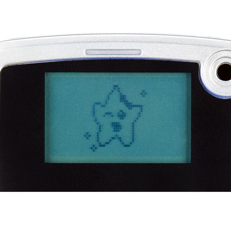 ليتل تايكس - هاتف الغناء بيبي بام