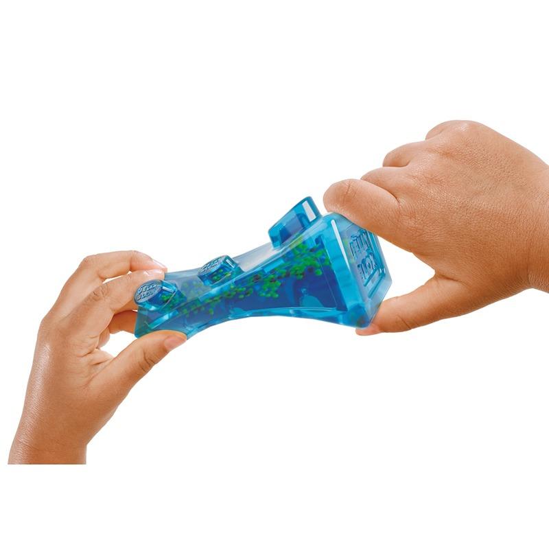 Jelly Blox Creative Kit