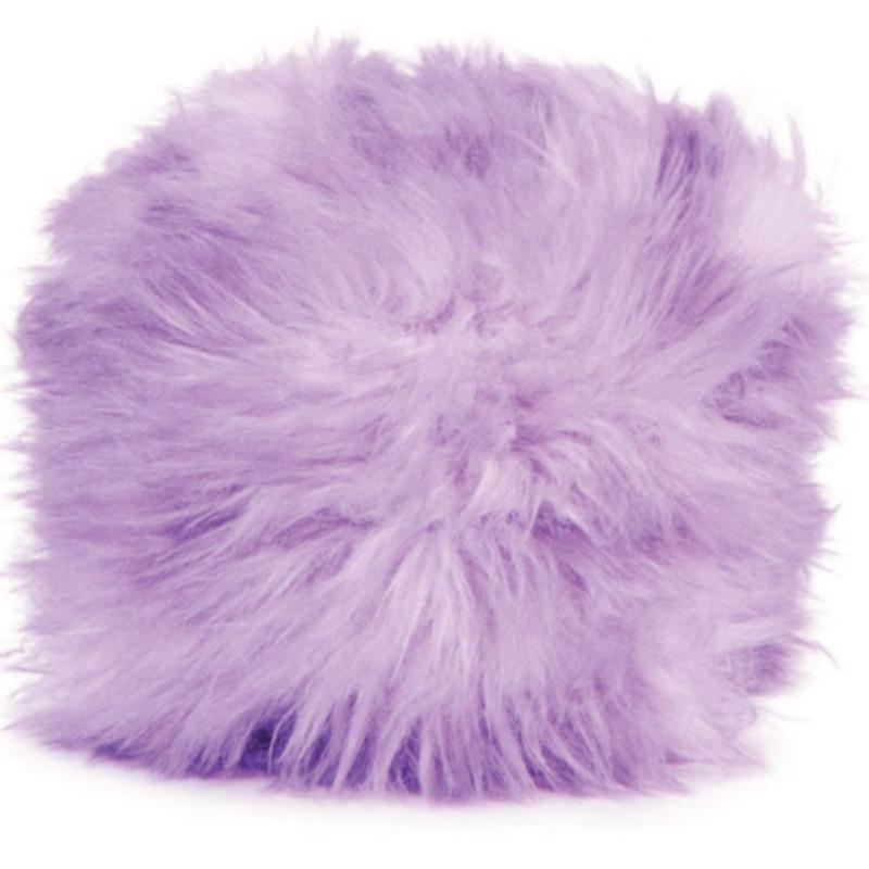 Fur Fluffs Interactive Puppy