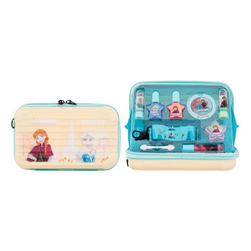 ماركوينس - حقيبة ماركوينس فروزن تو جو التجميلية