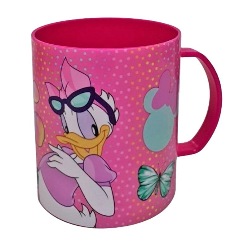 Minnie Mouse Micro Mug