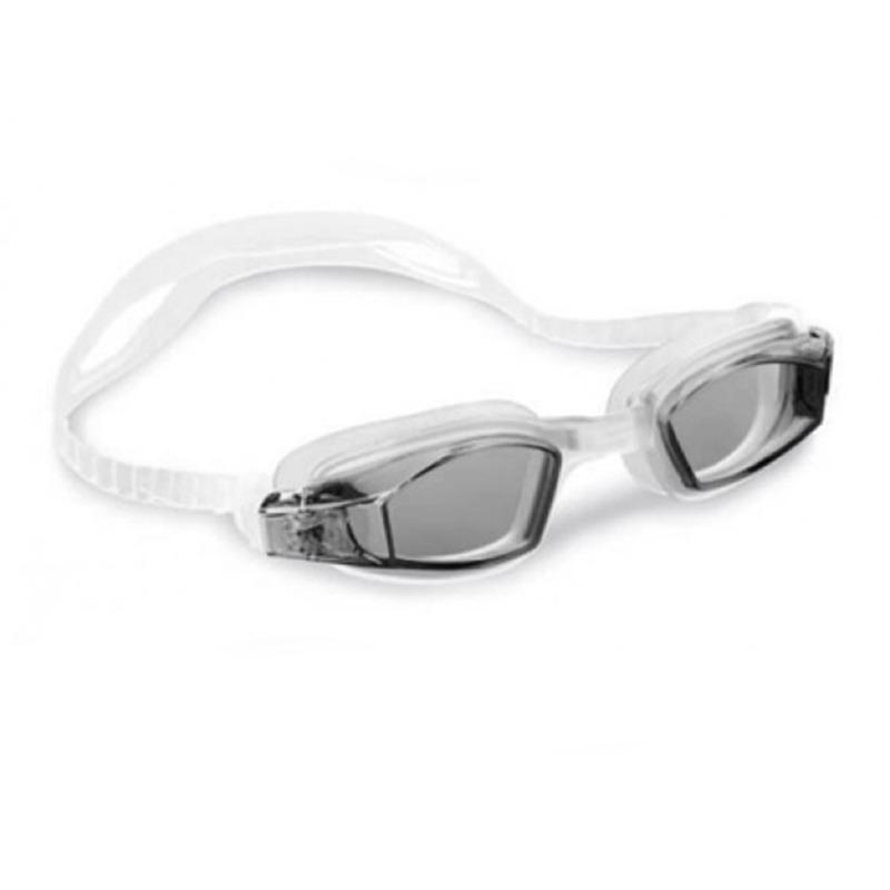 Intex Free Style Sport Goggles - Multicolors