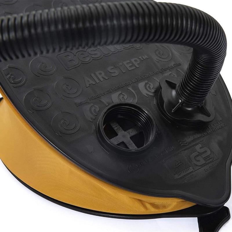 Bestway Foot Pump