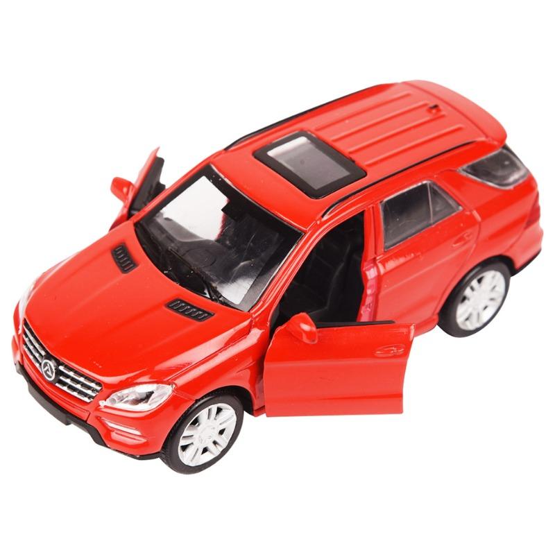 Dynamic Sports 1:36 Light And Sound Diecast Car