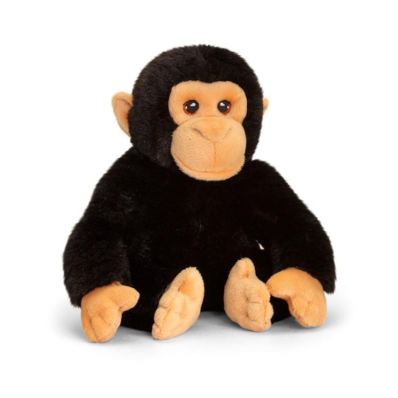 Keeleco Chimp - 18Cm