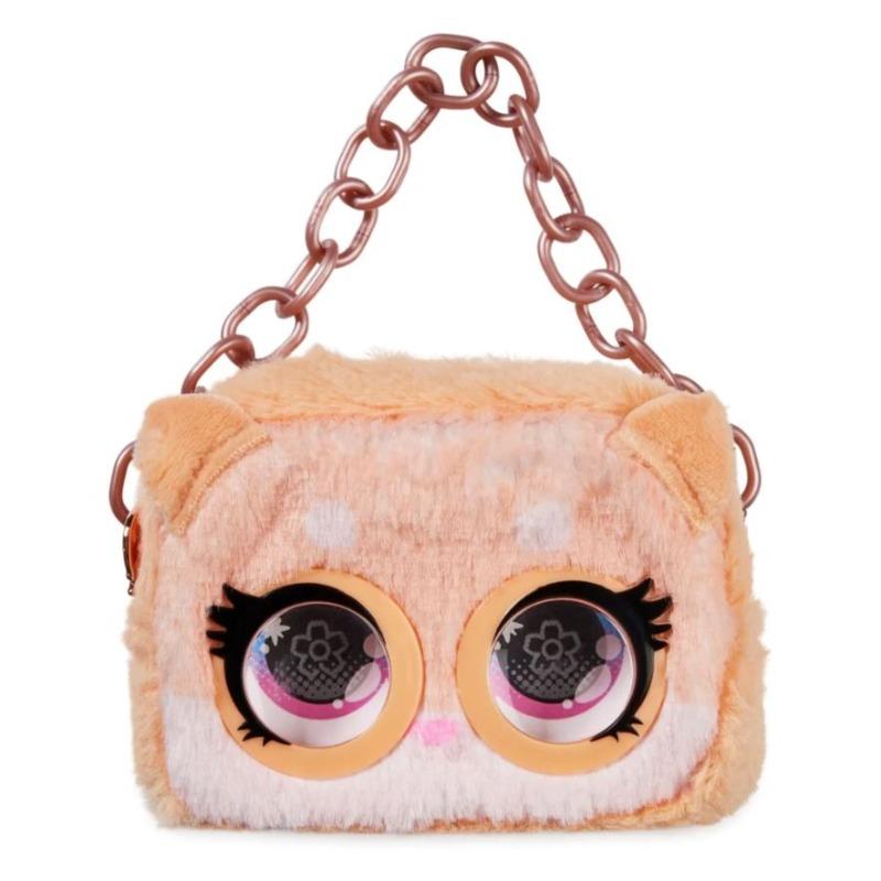 بيرس بيتس - حقيبة مايكرو