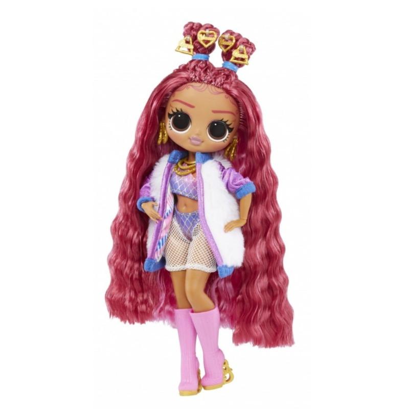 L.O.L Surprise OMG Core Series 7 Golden Heart