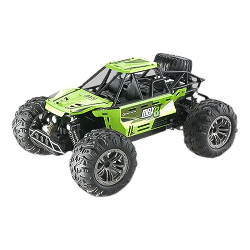 Funster High Speed Car Galloping Explorer M8X
