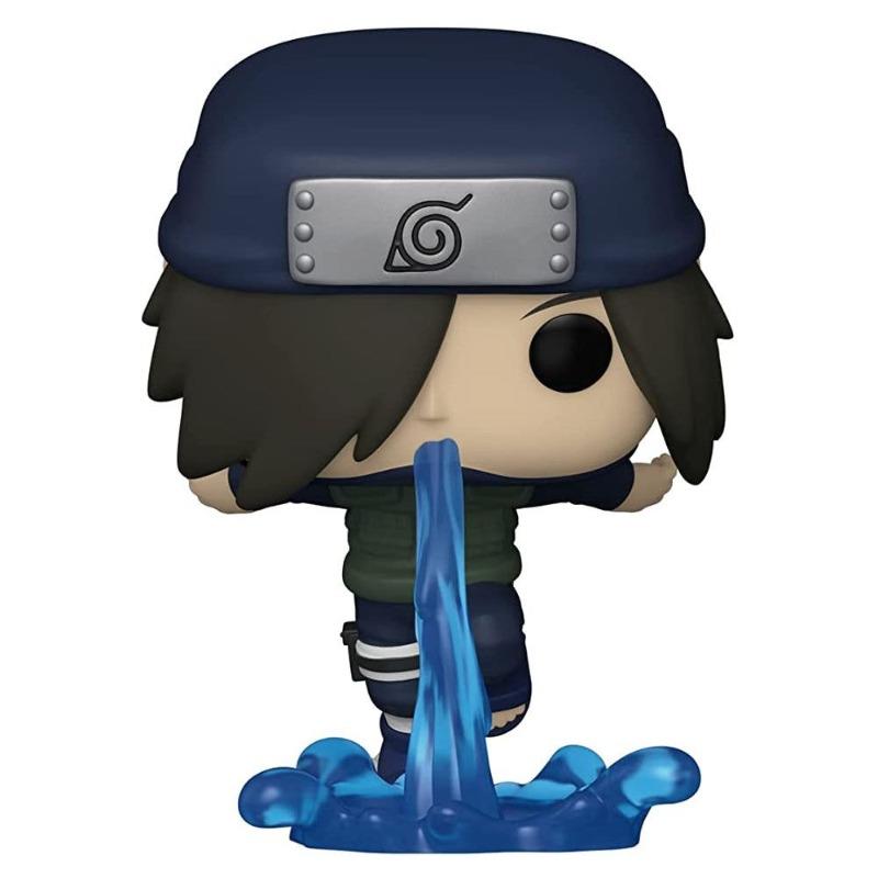 Funko POP Animation Naruto Izumo