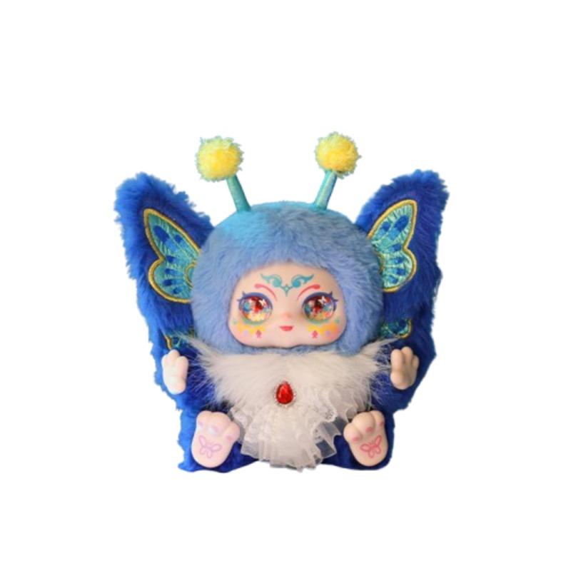 سلسلة مفاتيح أنت البطل