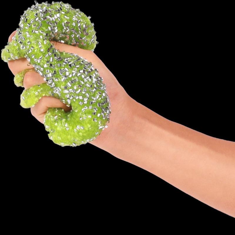 جريتيم - سلايم ايليين بو المضيء في الظلام