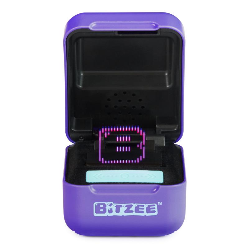 Bitzee Digital Pet Toy