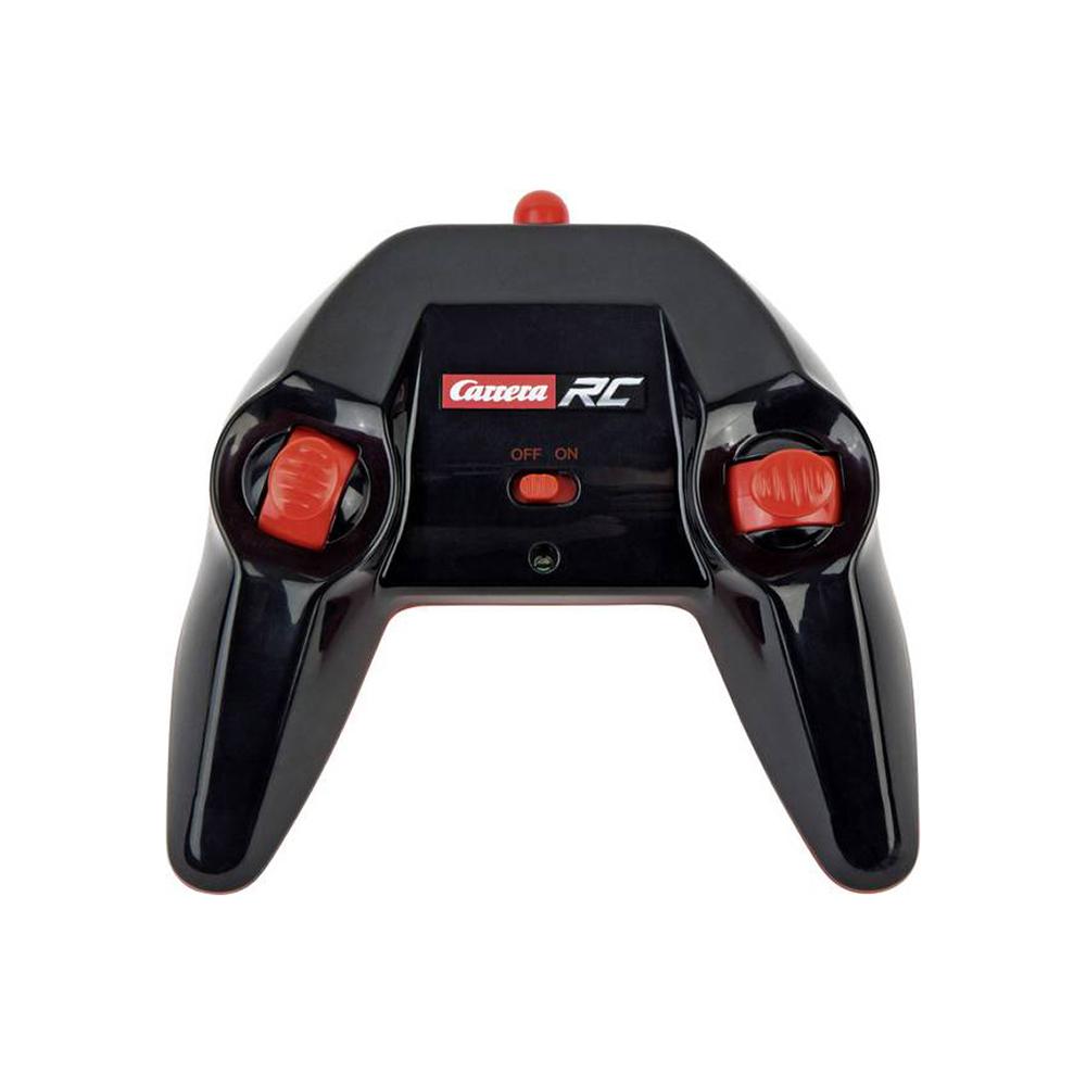 كاريرا - نينتندو ماريو كارت ماك إيت بجهاز تحكم عن بعد - لويجي