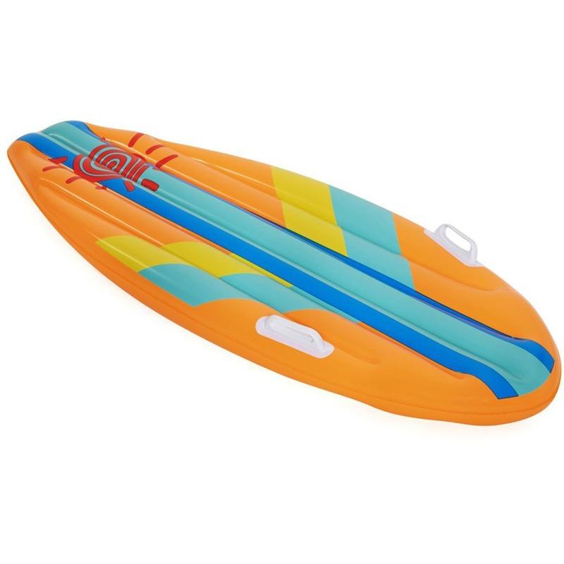 بست واي - لوح ركوب الأمواج - متنوع